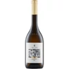 Royal Tokaji Szent Tamás Furmint 2019