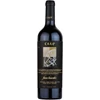 Bodegas Care Finca Bancales Garnacha 2020 (0,75l)