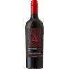 Apothic Wines Apothic Red 2021 (0,75l)
