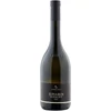 Szarka Pince Juharos dűlő Furmint 2023