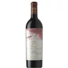 Château Mouton Rothschild 2017 (0,75l)