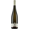 Pelle Betsek Furmint- Hárslevelű 2019 (0,75l)