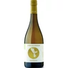 Kamocsay Prémium Irsai Olivér 2023 (V) (0,75l)