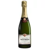 Champagne Taittinger Brut Reserve (V)