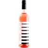Dubicz Mátrai Kékfrankos Rosé 2023 (V) (0,75l)