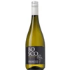 Bosco dei Cirmioli Prosecco DOC Frizzante (V) (0,75l)