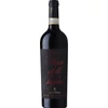 Antinori Pian Delle Vigne Brunello di Montalcino 2019 (V)