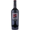 Dissegna Refosco 2023 (BIO) (0,75l)