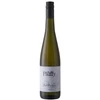 Pálffy Fekete-hegy Olaszrizling (BIO) (0,75l)