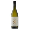 Etyeki Kúria Chardonnay 2022 (V)