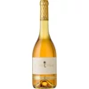 Grand Tokaj Tokaji Aszú 6 puttonyos 2013 (V) (0,5l)