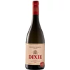 Kovács Nimród Dixie 2023 (0,75l)