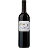 Tringa Blauburger 2020 (0,75l)