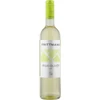 Frittmann Irsai Olivér 2024 (V) (0,75l)