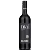 Bodri Malbec 2023 (V) (0,75l)