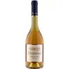 Disznókő Tokaji 5 puttonyos Aszú 2014 (0,5l)