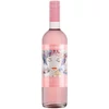Frittmann Rosé Cuvée 2024 (V) (0,75l)