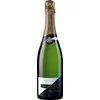 Kreinbacher Pezsgő Brut Nature (V) (0,75l)