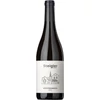 Steigler Prémium Kékfrankos 2021 (BIO) (0,75l)