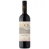 Bock Cabernet Franc 2022 (V) (0,75l)