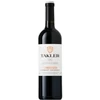 Takler Görögszói Cabernet Sauvignon 2020 (0,75l)
