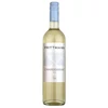 Frittmann Chardonnay 2024 (V) (0,75l)