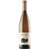 Aveleda Alvarinho 2023 (0,75l)