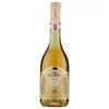 Simkó 4 puttonyos Aszú 2019 (V) (0,5l)