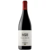 Torres Salmos 2020 (0,75l)