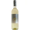 Feind Irsai Olivér 2024 (V) (0,75l)