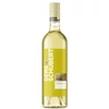 Gere &amp; Schubert Chardonnay 2024 (V) (0,75l)