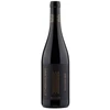 Etyeki Kúria Pinot Noir válogatás 2020 (V) (0,75l)