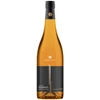 Varsányi Grand Selection Narancsbor 2022 (V) (0,75l)