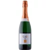Pearl &amp; Z Pezsgő Brut (0,75l)