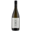 Etyeki Kúria Sauvignon Blanc 2023 (V) (0,75l)