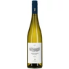 Tűzkő Pinot Grigio 2023 (V) (0,75l)