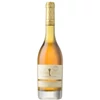 Grand Tokaj Tokaji Essencia Amfóra 2013 (0,375l)