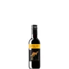 Yellow Tail Shiraz (mini 0,187l)