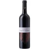 Dobosi BIO Cabernet Sauvignon 2022 (V) (0,75l)