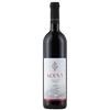 Balla Géza Cabernet Franc Kolna 2020 (V) (0,75l)