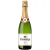 Covinas Cava Enterizo Brut (V) (0,75l)
