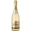 Freixenet Carta Nevada Dulce (V) (0,75l)
