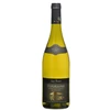 Guy Saget Touraine Sauvignon 2022 (0,75l)