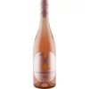 Szentpéteri Kékfrankos Rosé 2024 (V) (0,75l)
