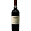 Graham's 20 year old Tawny (V) (0,75l)