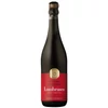 Signore Giuseppe Lambrusco Rosso (0,75l)