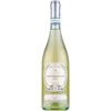 Ca del Sette Appassionante Soave 2023 (0,75l)
