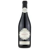Ca del Sette Amante 2019 (0,75l)