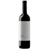 Lelovits két-hold Merlot 2022 (0,75l)