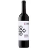 Schieber Karma Merlot 2022 (V) (0,75l)